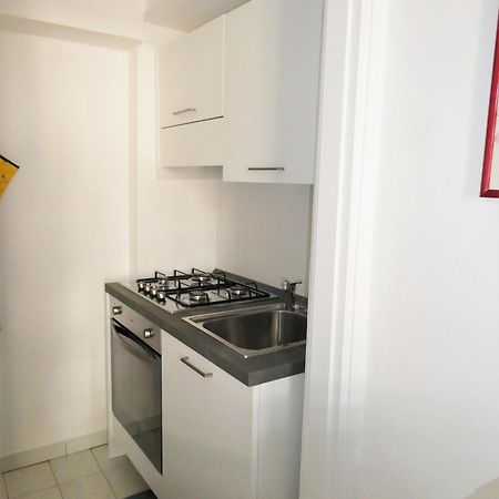 Centrale Appartamento Su Due Livelli "3" Turín Exterior foto